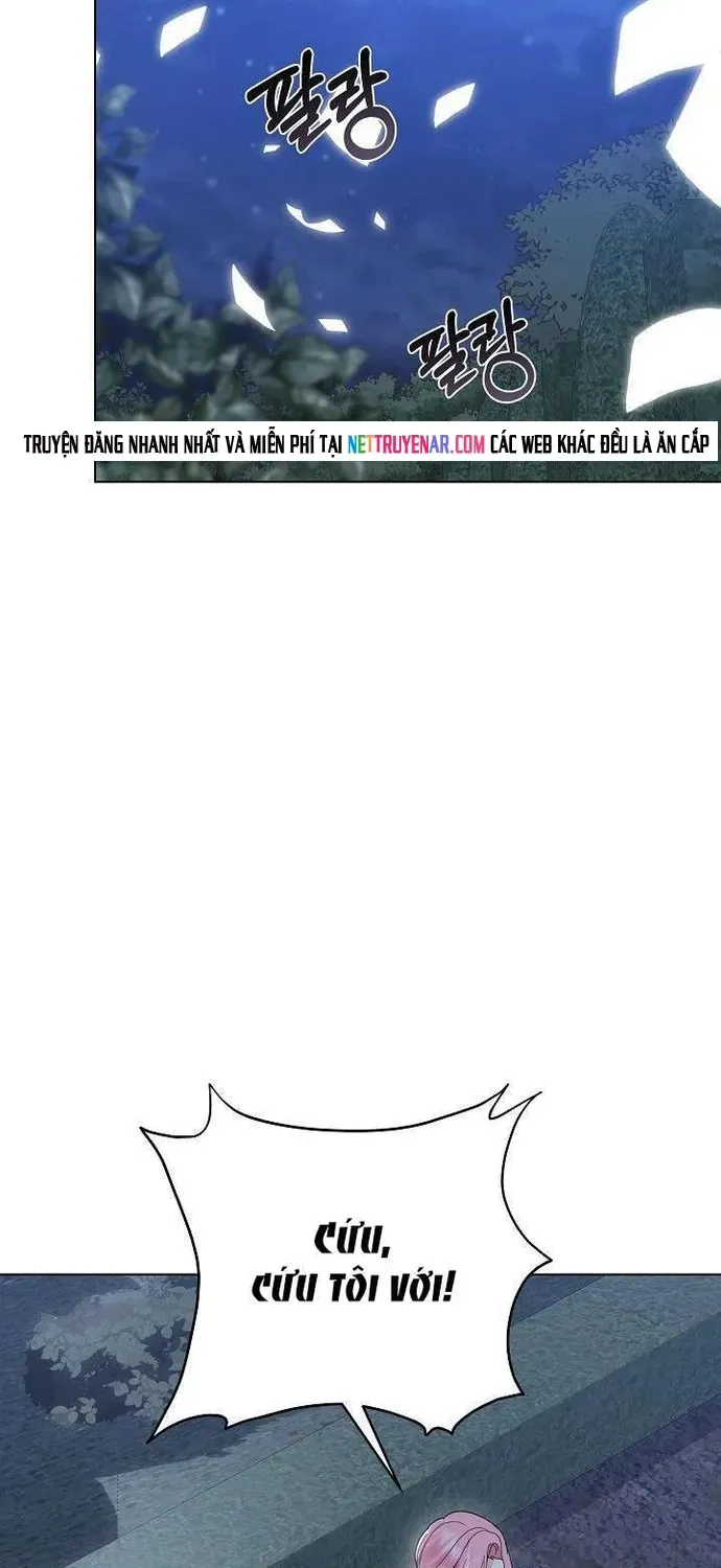 Phải Lòng Nhân Vật Phản Diện Từ Cái Nhìn Đầu Tiên Chapter 8.1 - 40