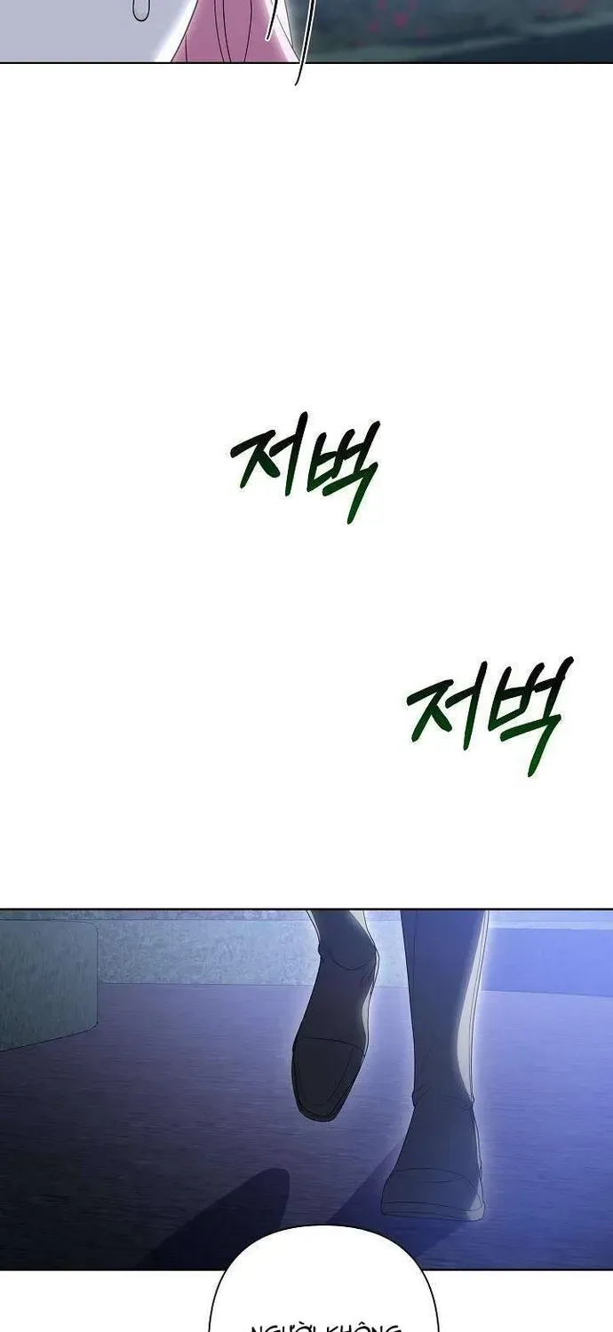 Phải Lòng Nhân Vật Phản Diện Từ Cái Nhìn Đầu Tiên Chapter 8.1 - 42