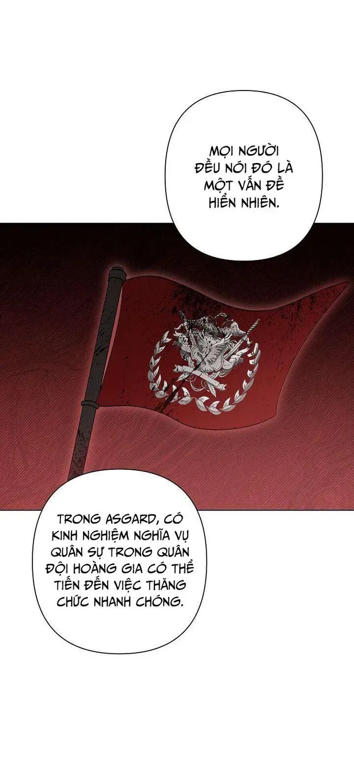 Phải Lòng Nhân Vật Phản Diện Từ Cái Nhìn Đầu Tiên Chapter 8.1 - 63