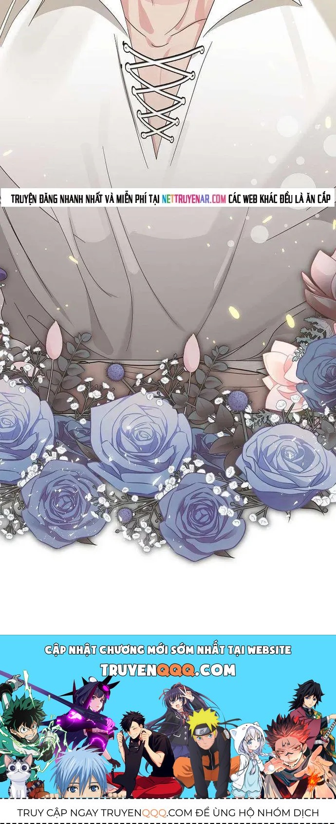 Phải Lòng Nhân Vật Phản Diện Từ Cái Nhìn Đầu Tiên Chapter 8.1 - 76