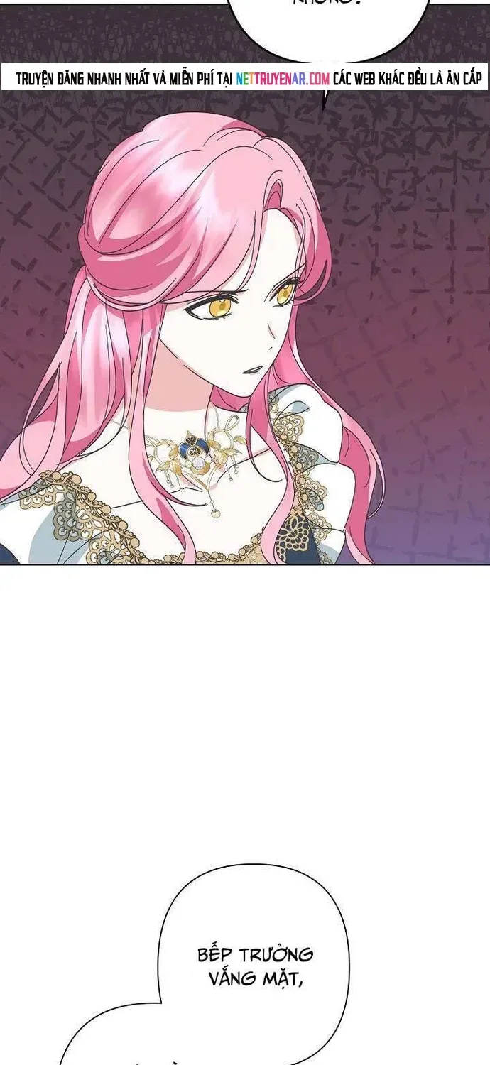 Phải Lòng Nhân Vật Phản Diện Từ Cái Nhìn Đầu Tiên Chapter 8.1 - 9