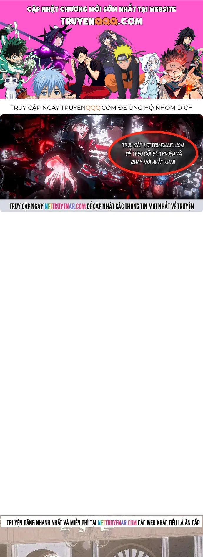 Phải Lòng Nhân Vật Phản Diện Từ Cái Nhìn Đầu Tiên Chapter 9.1 - 1