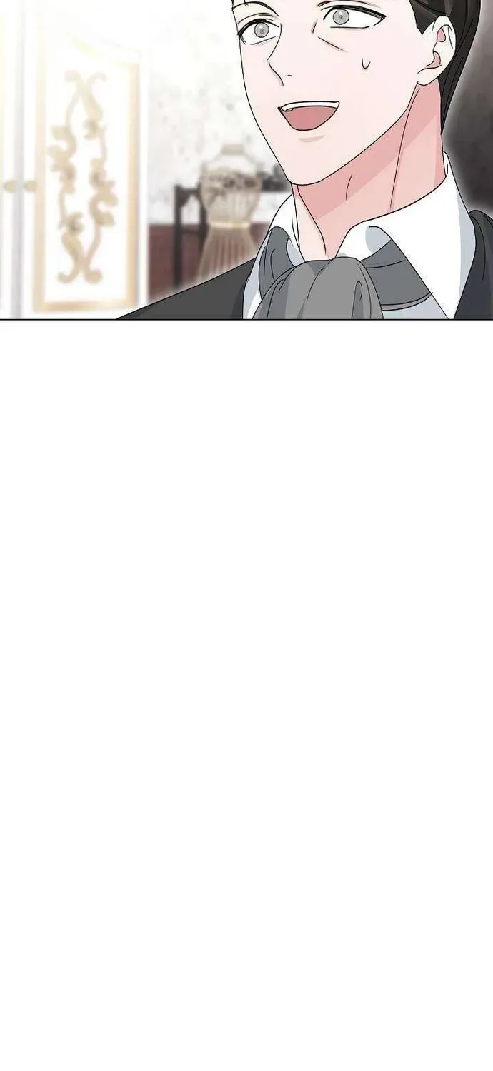 Phải Lòng Nhân Vật Phản Diện Từ Cái Nhìn Đầu Tiên Chapter 9.1 - 28