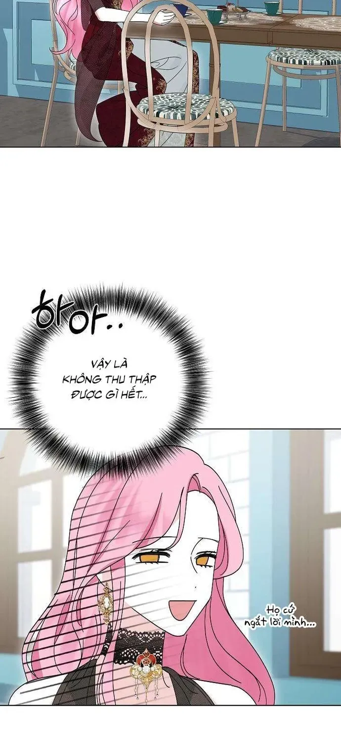 Phải Lòng Nhân Vật Phản Diện Từ Cái Nhìn Đầu Tiên Chapter 9.1 - 48