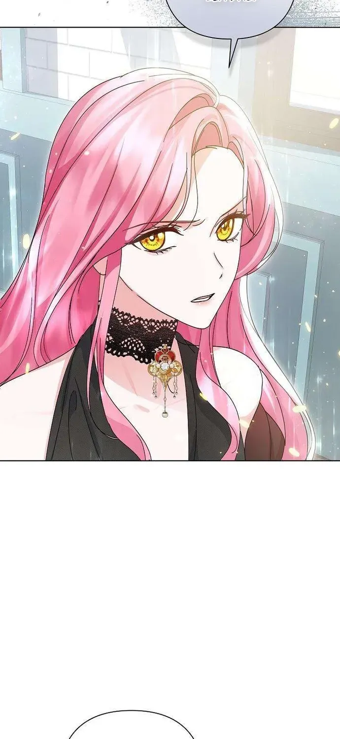 Phải Lòng Nhân Vật Phản Diện Từ Cái Nhìn Đầu Tiên Chapter 9.1 - 53