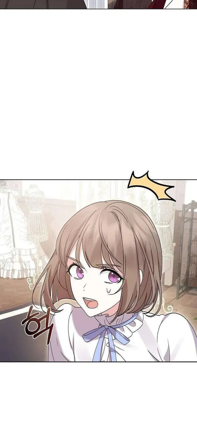 Phải Lòng Nhân Vật Phản Diện Từ Cái Nhìn Đầu Tiên Chapter 9.1 - 7