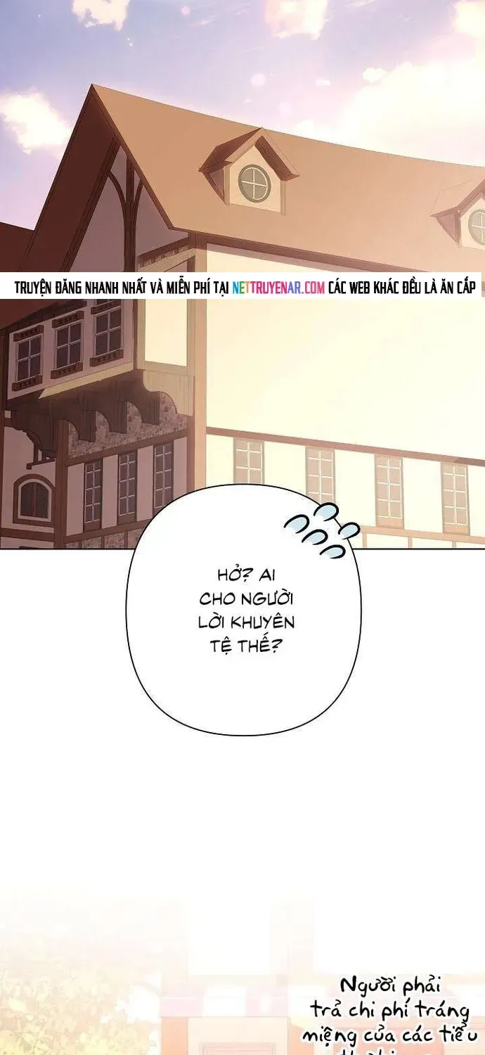 Phải Lòng Nhân Vật Phản Diện Từ Cái Nhìn Đầu Tiên Chapter 9.1 - 67