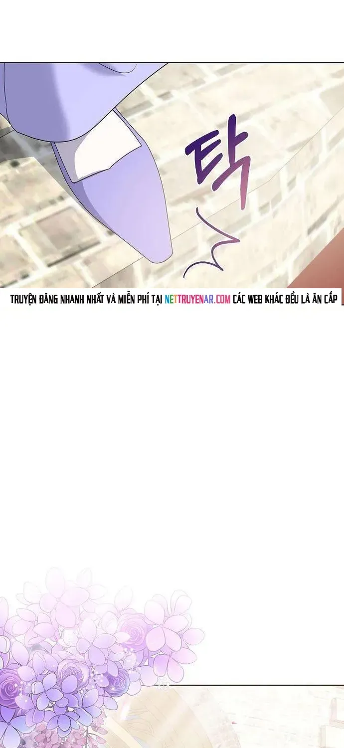Phải Lòng Nhân Vật Phản Diện Từ Cái Nhìn Đầu Tiên Chapter 9.1 - 77