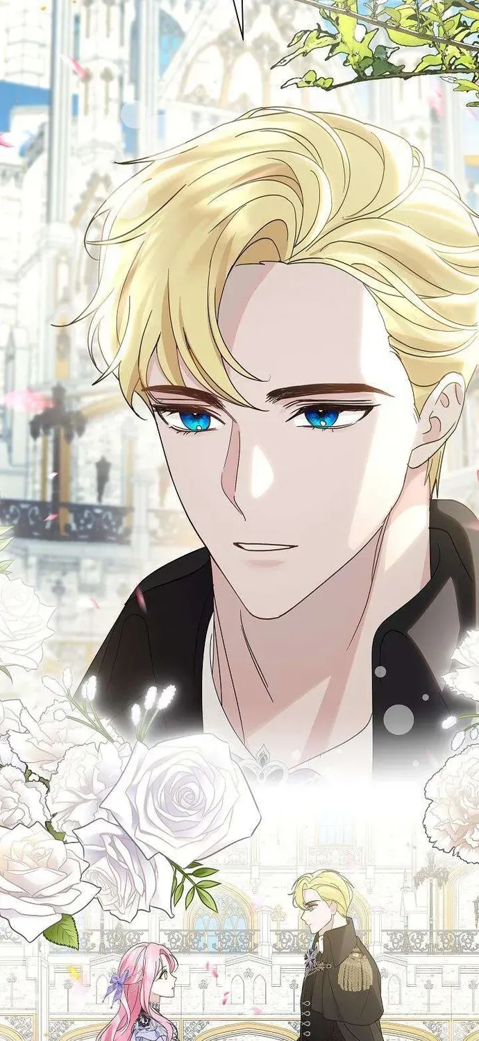 Phải Lòng Nhân Vật Phản Diện Từ Cái Nhìn Đầu Tiên Chapter 9.1 - 82