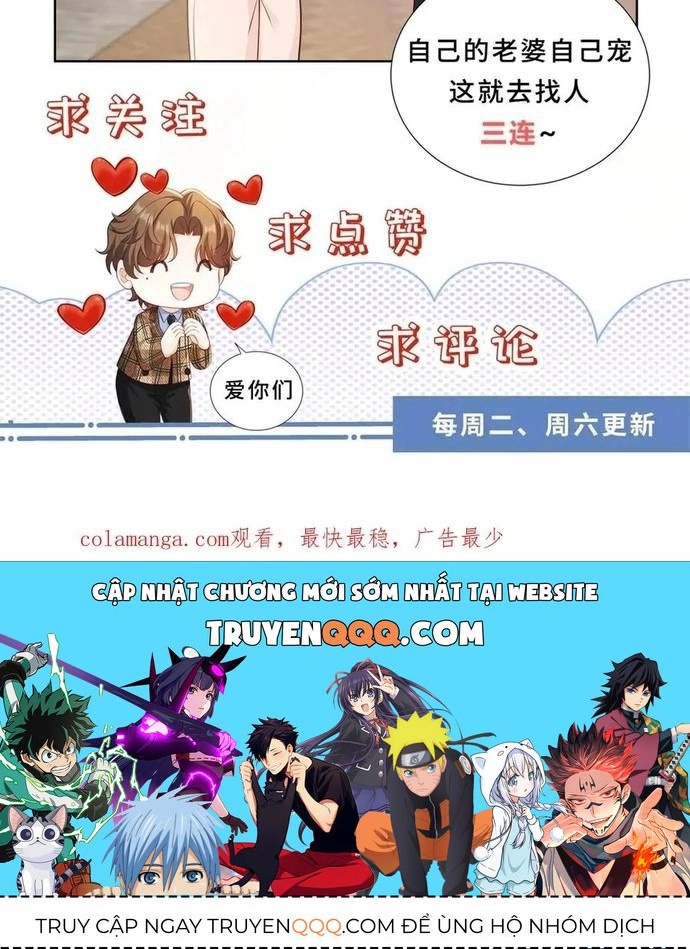 Chỉ Là Thấy Sắc Nổi Lòng Tham Chapter 22 - 9