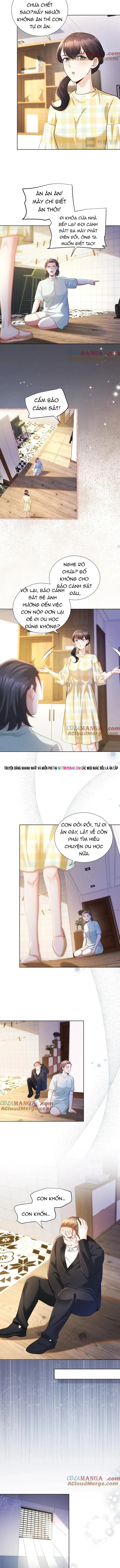 Chỉ Là Thấy Sắc Nổi Lòng Tham Chapter 26 - 2