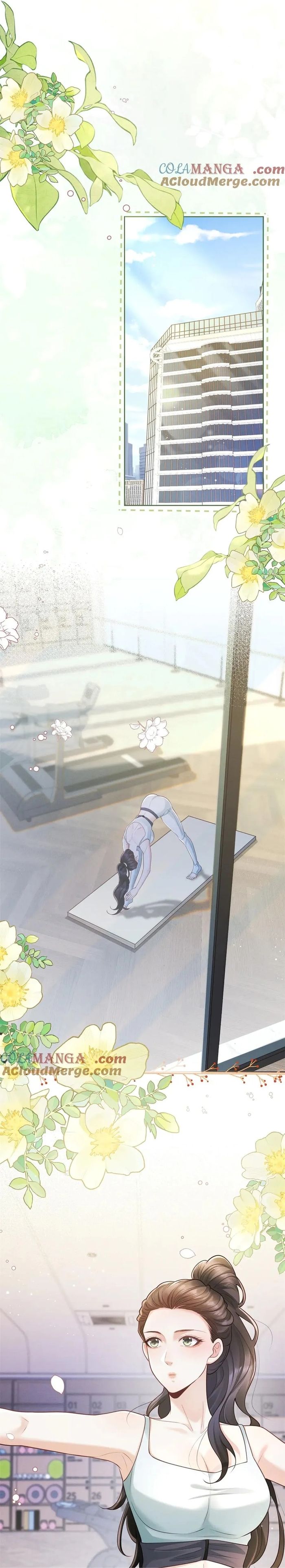 Chỉ Là Thấy Sắc Nổi Lòng Tham Chapter 27 - 25