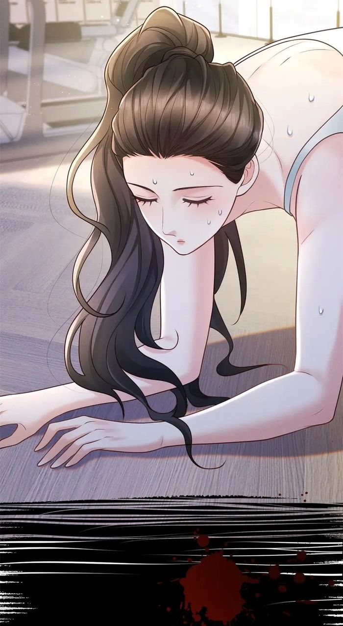 Chỉ Là Thấy Sắc Nổi Lòng Tham Chapter 27 - 27