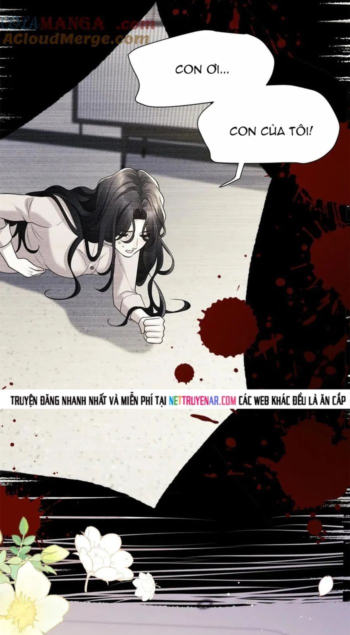 Chỉ Là Thấy Sắc Nổi Lòng Tham Chapter 27 - 28