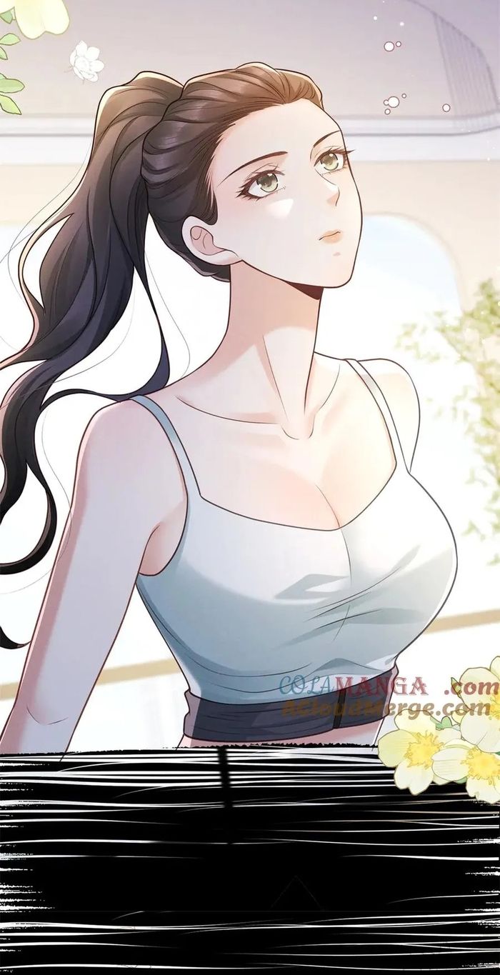 Chỉ Là Thấy Sắc Nổi Lòng Tham Chapter 27 - 29