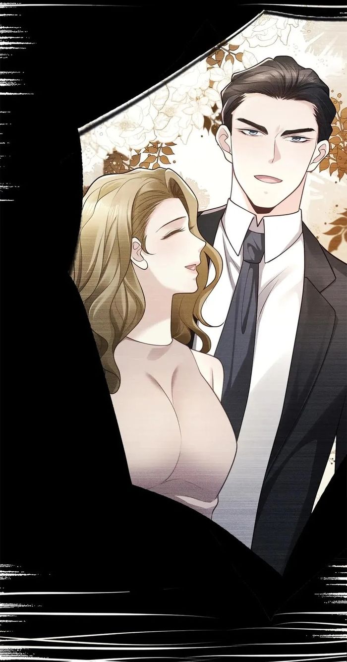 Chỉ Là Thấy Sắc Nổi Lòng Tham Chapter 27 - 30