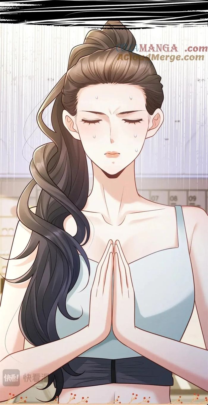 Chỉ Là Thấy Sắc Nổi Lòng Tham Chapter 27 - 31