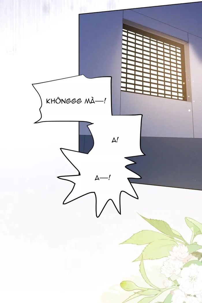 Chỉ Là Thấy Sắc Nổi Lòng Tham Chapter 27 - 9