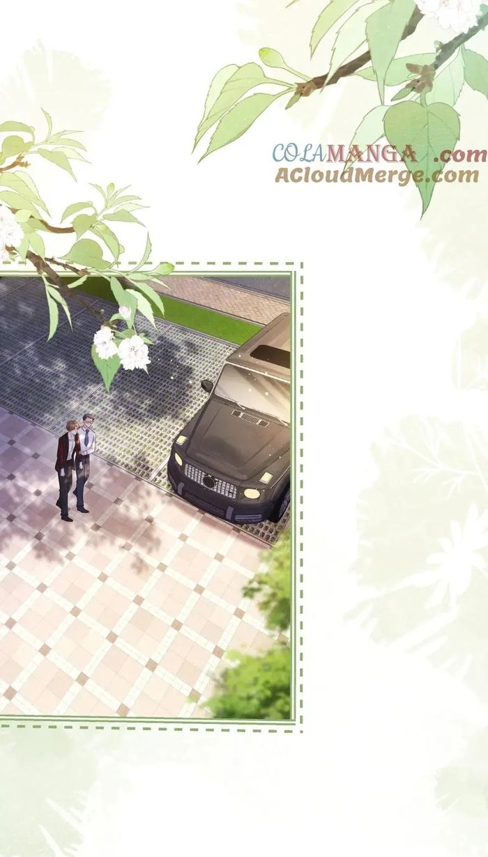 Chỉ Là Thấy Sắc Nổi Lòng Tham Chapter 27 - 10