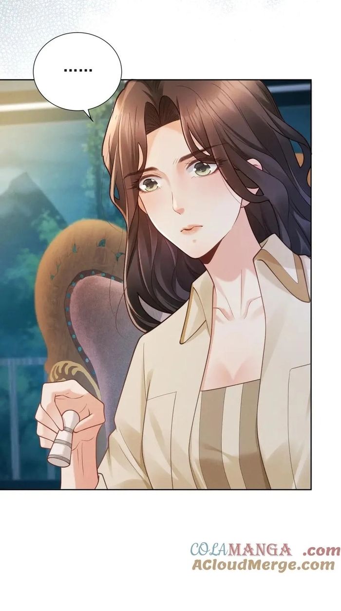 Chỉ Là Thấy Sắc Nổi Lòng Tham Chapter 28 - 21