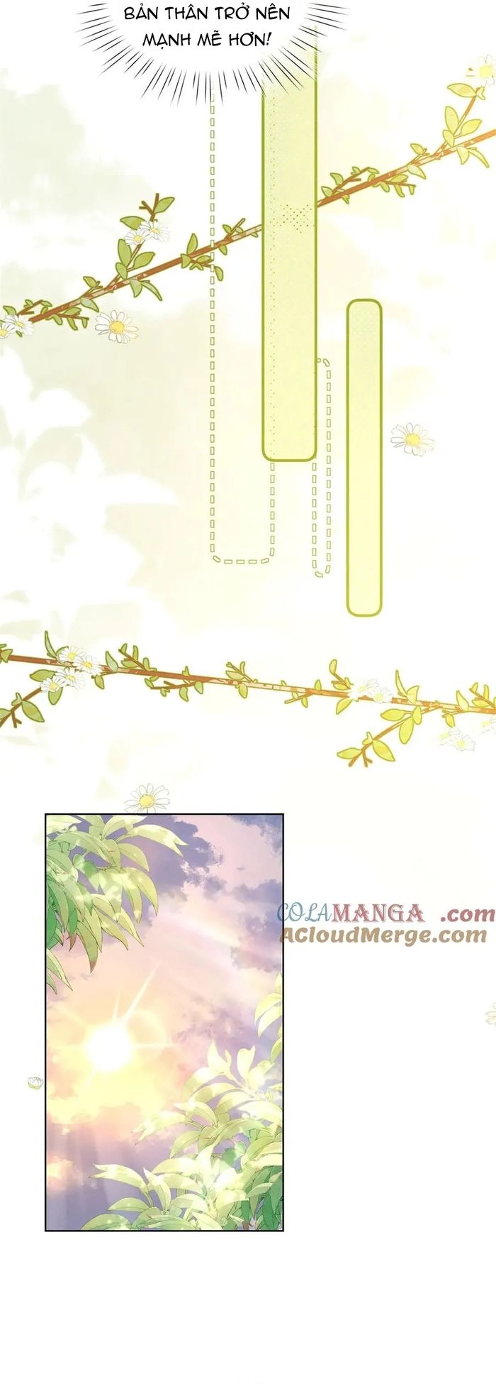 Chỉ Là Thấy Sắc Nổi Lòng Tham Chapter 28 - 31