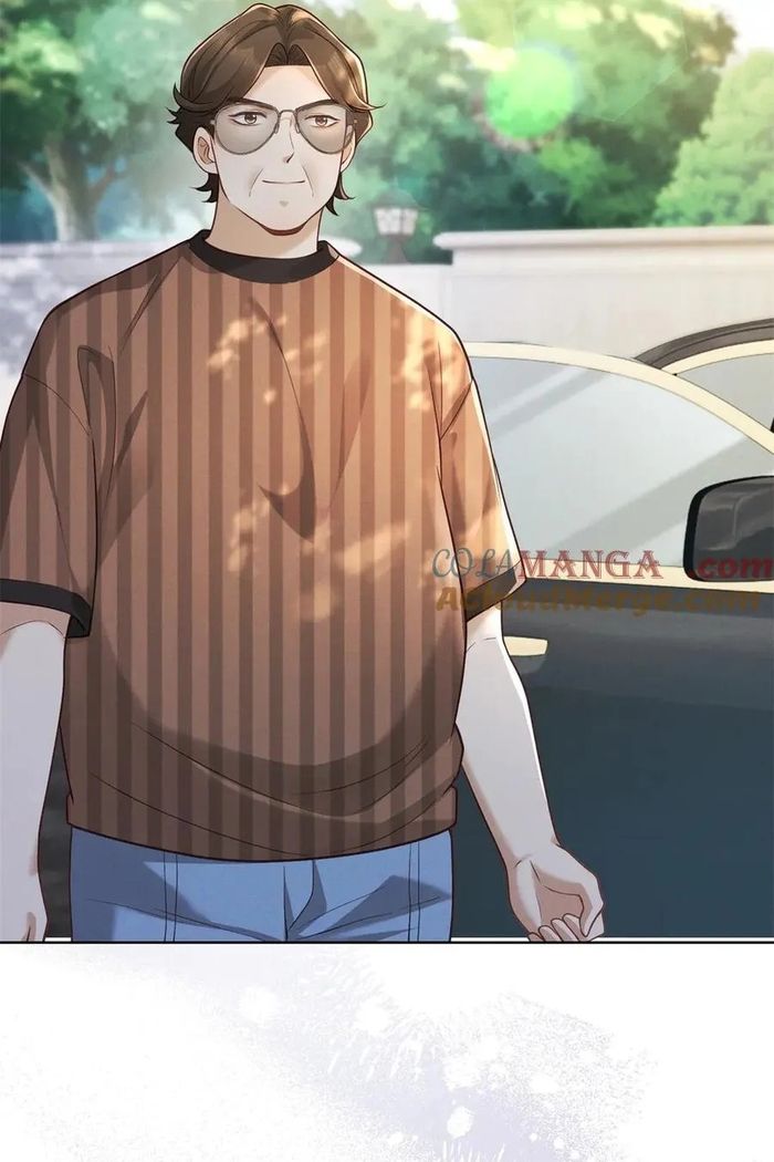 Chỉ Là Thấy Sắc Nổi Lòng Tham Chapter 28 - 34