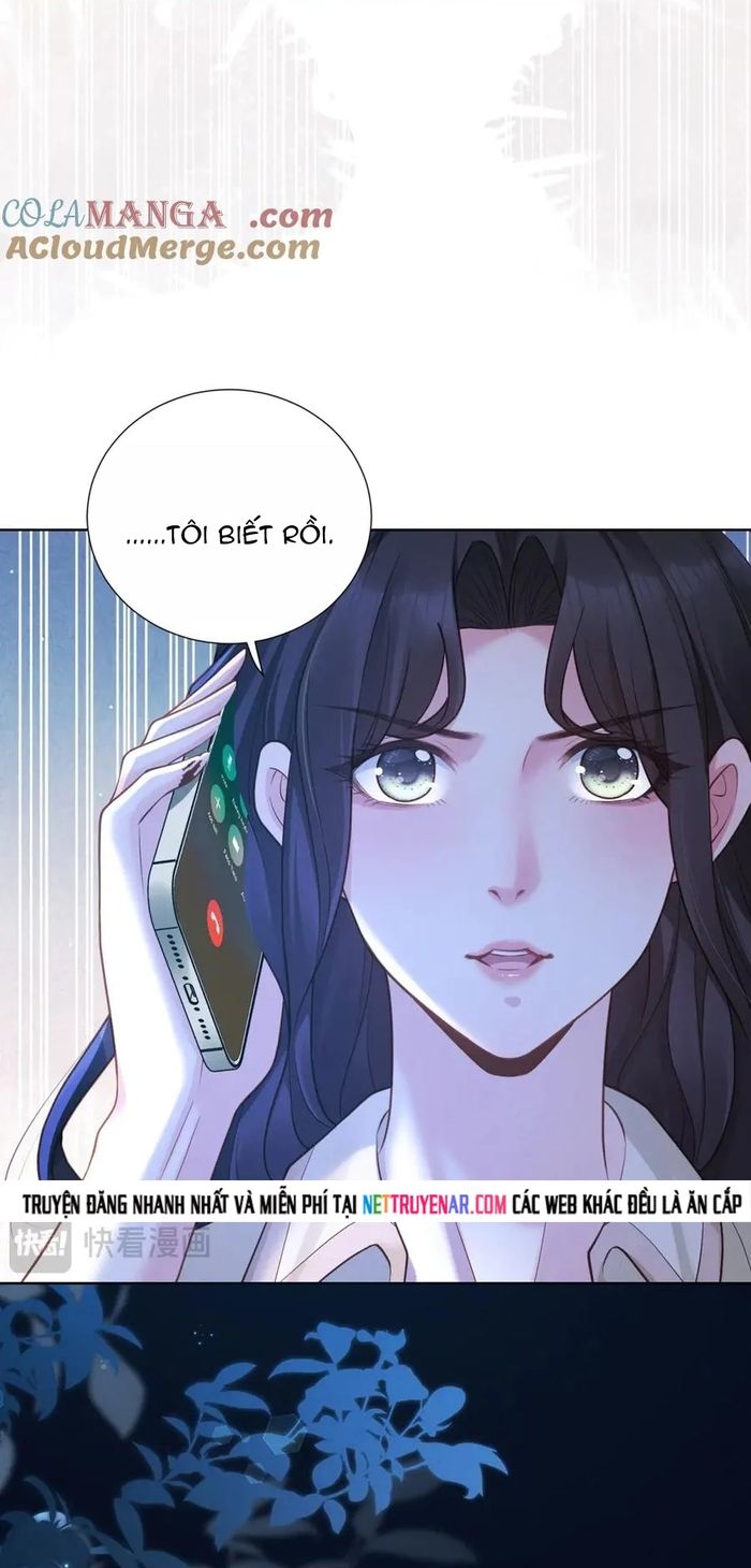 Chỉ Là Thấy Sắc Nổi Lòng Tham Chapter 28 - 5