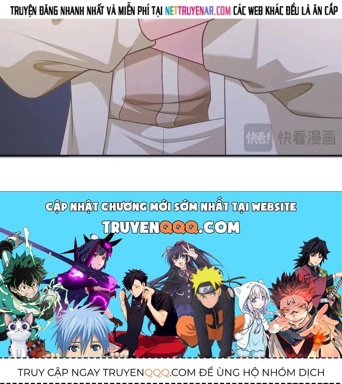 Chỉ Là Thấy Sắc Nổi Lòng Tham Chapter 28 - 41