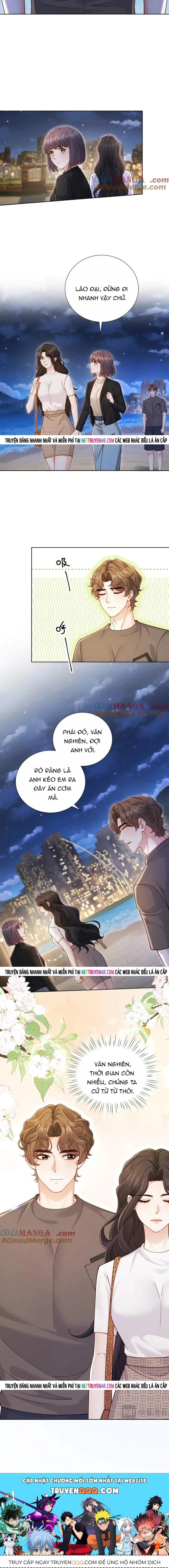 Chỉ Là Thấy Sắc Nổi Lòng Tham Chapter 46 - 7