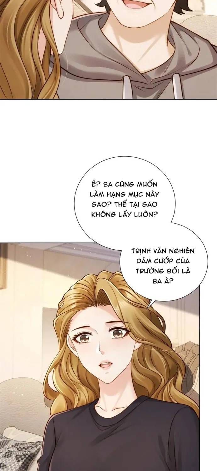 Chỉ Là Thấy Sắc Nổi Lòng Tham Chapter 51 - 18
