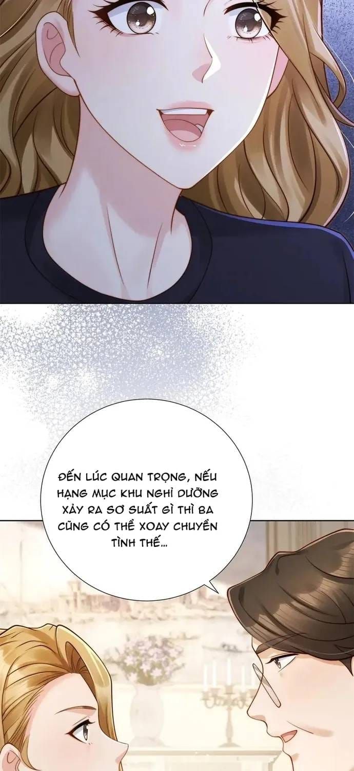 Chỉ Là Thấy Sắc Nổi Lòng Tham Chapter 51 - 29