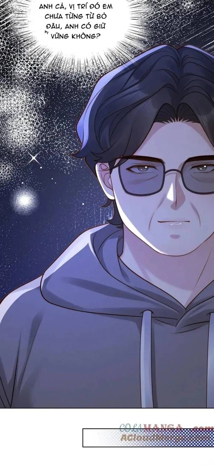 Chỉ Là Thấy Sắc Nổi Lòng Tham Chapter 51 - 35