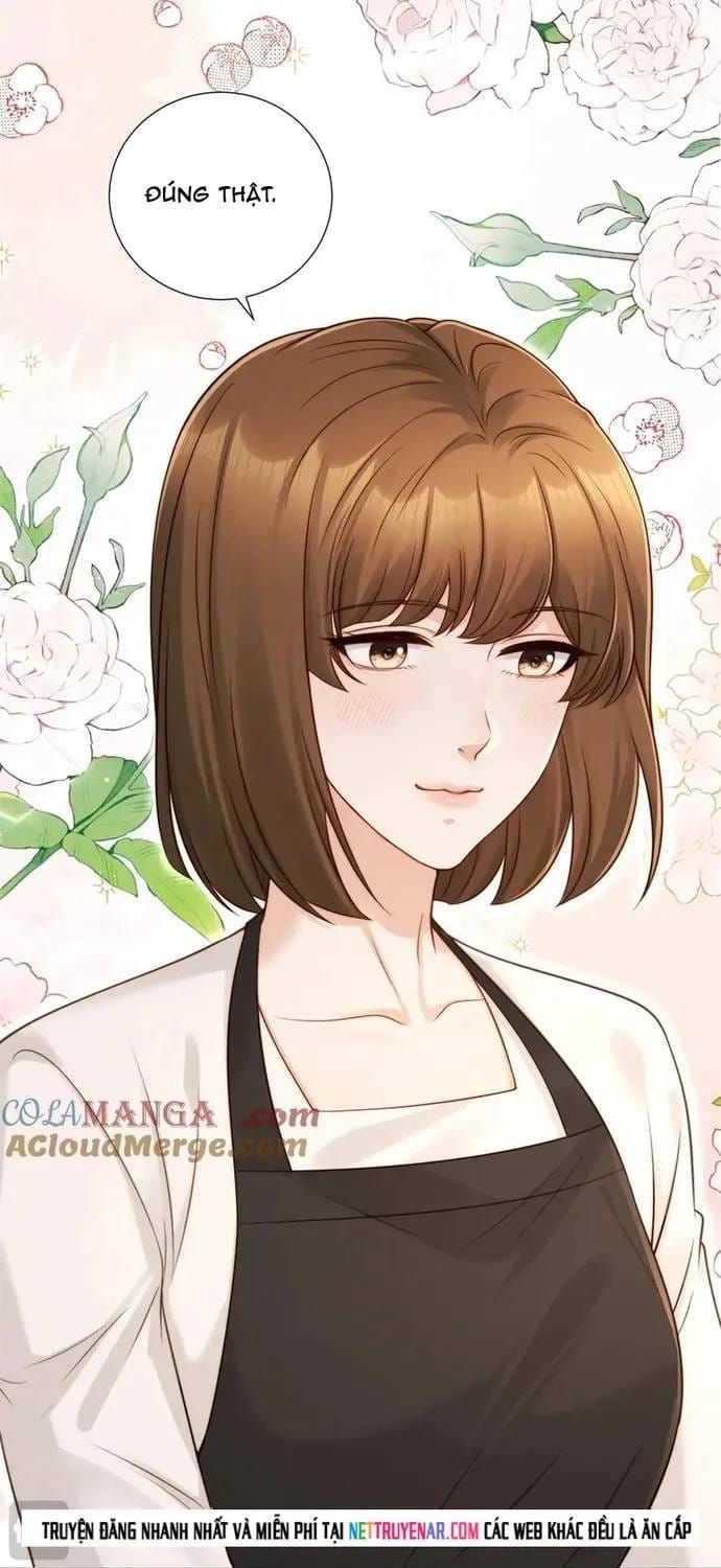 Chỉ Là Thấy Sắc Nổi Lòng Tham Chapter 51 - 45