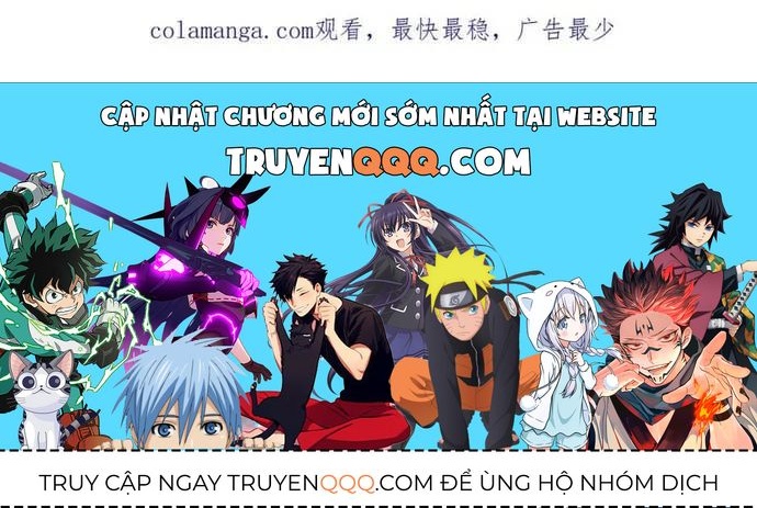 Chỉ Là Thấy Sắc Nổi Lòng Tham Chapter 51 - 47