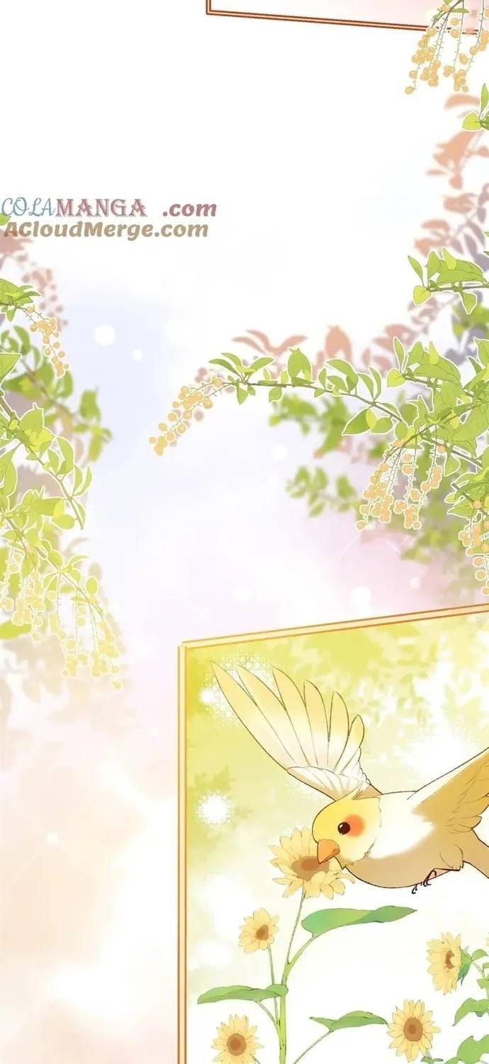 Chỉ Là Thấy Sắc Nổi Lòng Tham Chapter 52 - 30