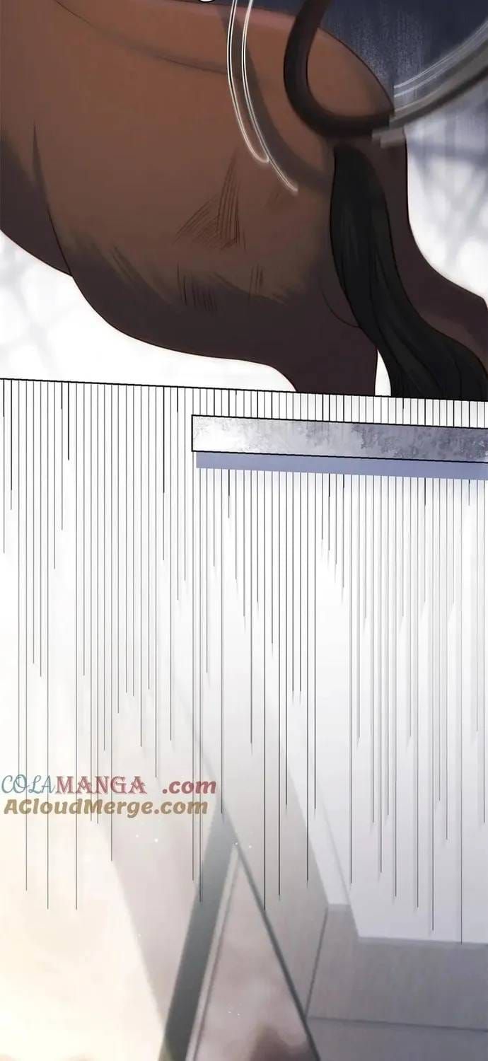 Chỉ Là Thấy Sắc Nổi Lòng Tham Chapter 52 - 32