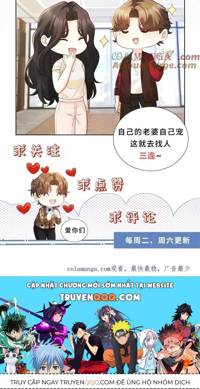 Chỉ Là Thấy Sắc Nổi Lòng Tham Chapter 52 - 45