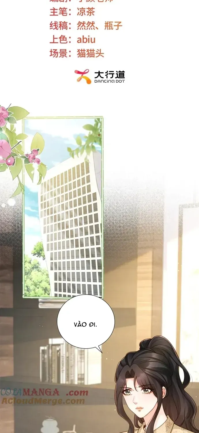 Chỉ Là Thấy Sắc Nổi Lòng Tham Chapter 53 - 2