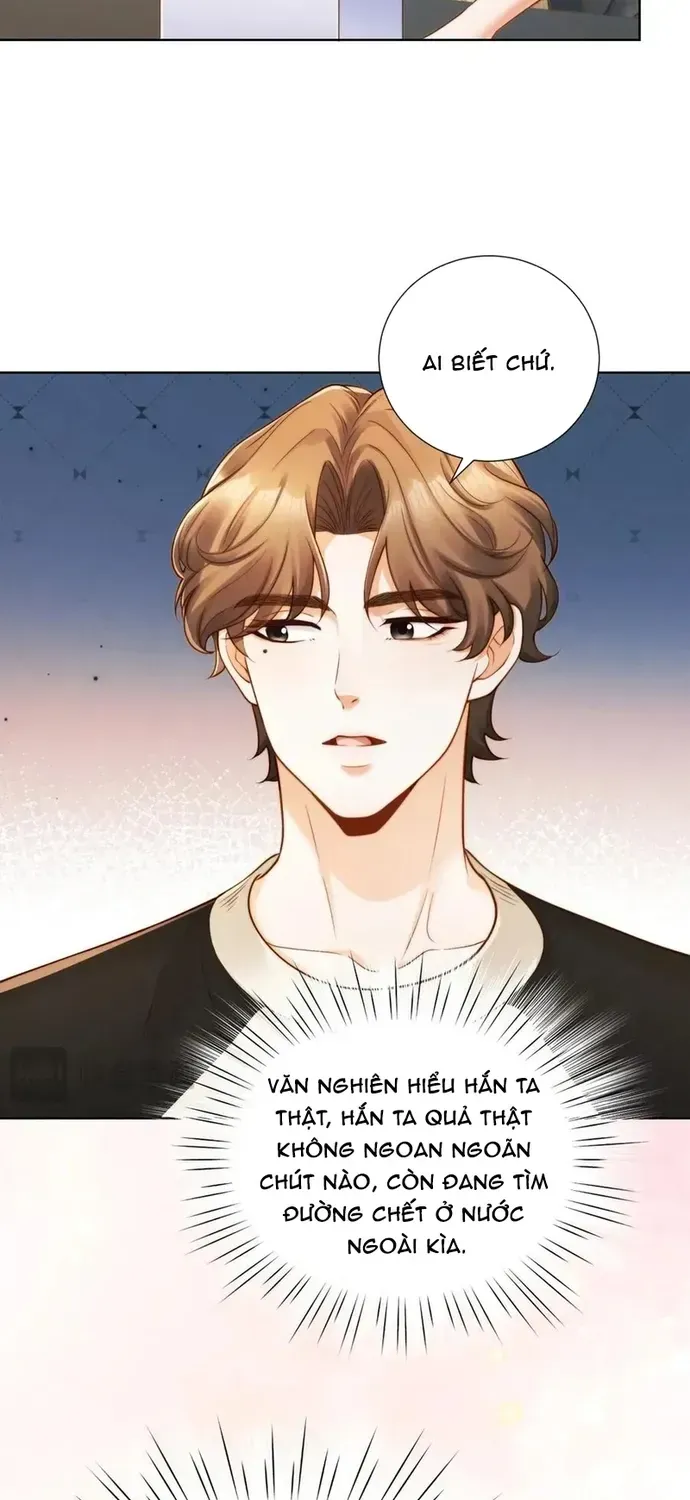 Chỉ Là Thấy Sắc Nổi Lòng Tham Chapter 53 - 38