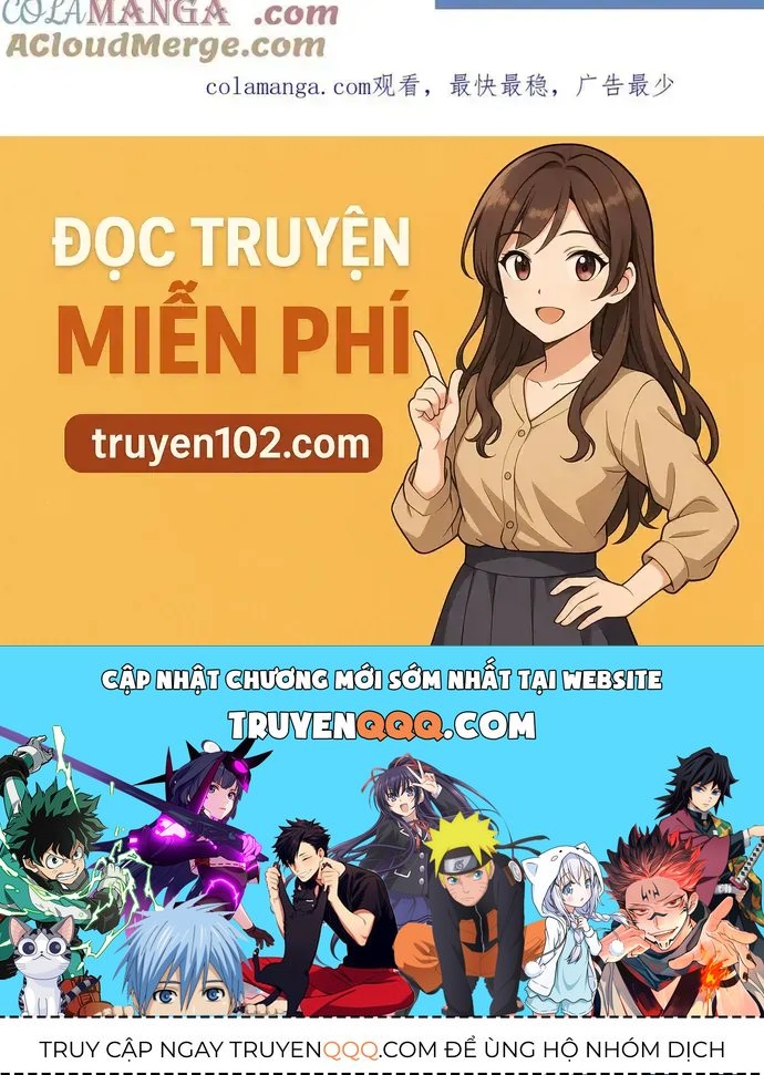 Chỉ Là Thấy Sắc Nổi Lòng Tham Chapter 53 - 43