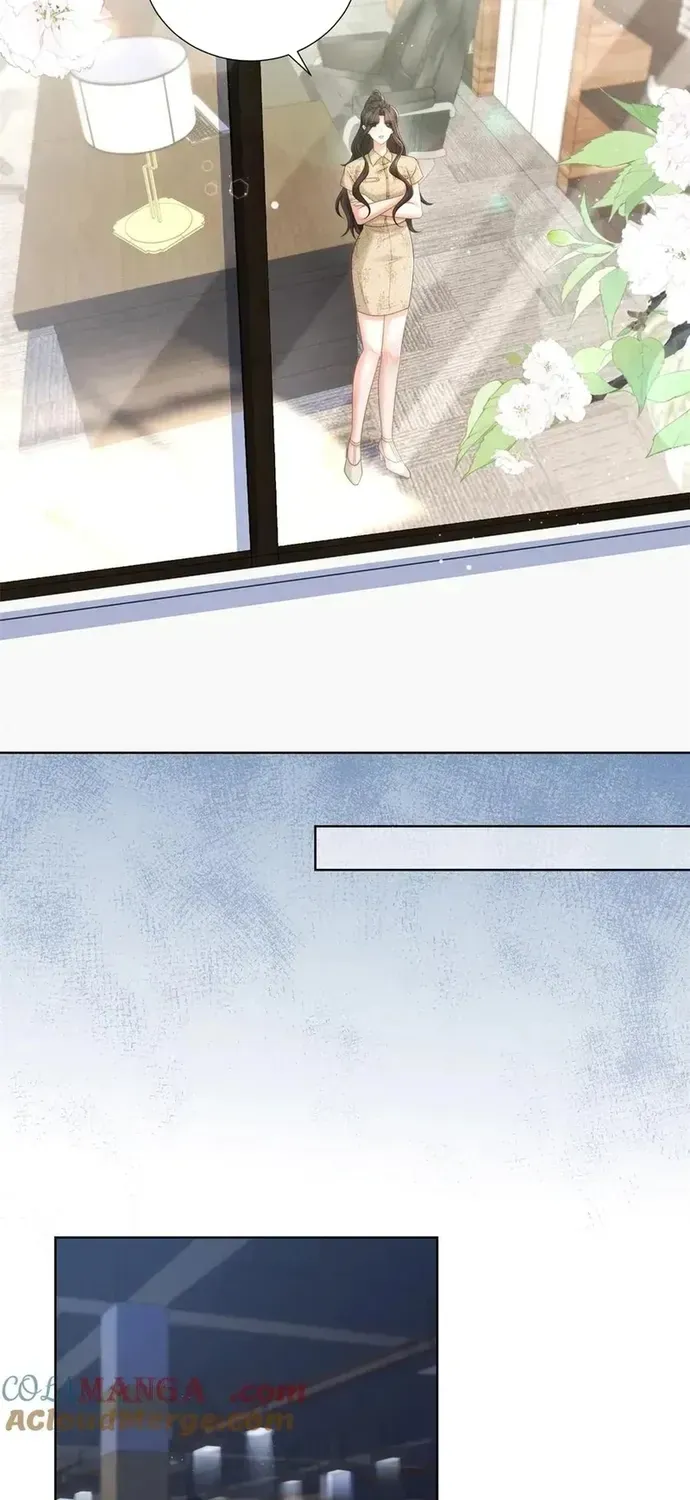 Chỉ Là Thấy Sắc Nổi Lòng Tham Chapter 54 - 12