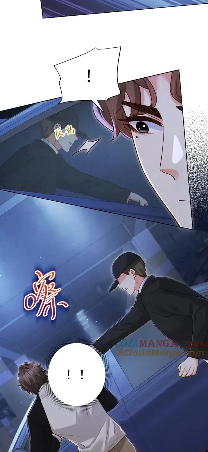 Chỉ Là Thấy Sắc Nổi Lòng Tham Chapter 54 - 19