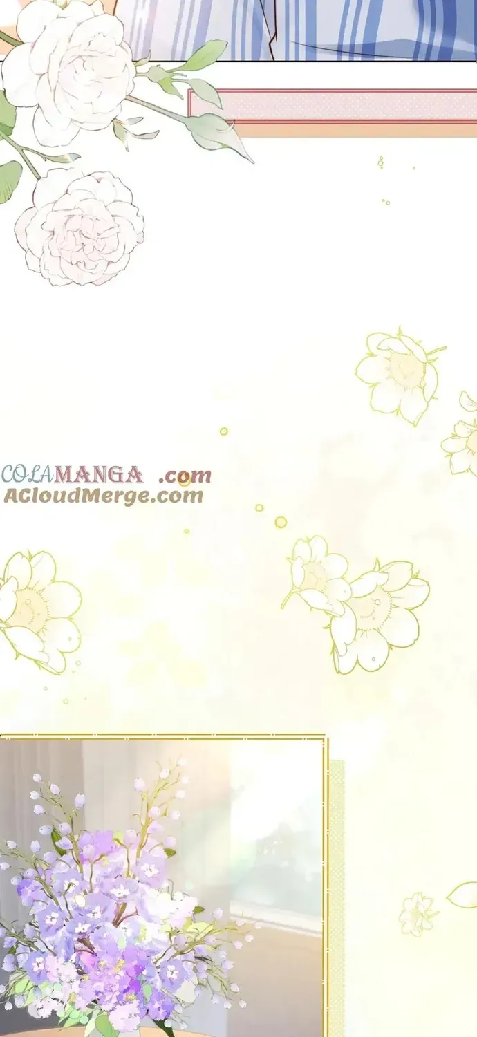 Chỉ Là Thấy Sắc Nổi Lòng Tham Chapter 55 - 15