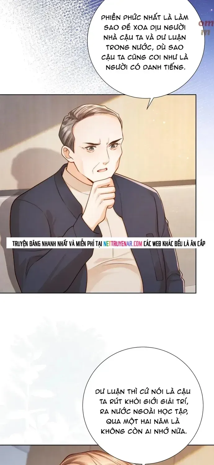 Chỉ Là Thấy Sắc Nổi Lòng Tham Chapter 55 - 28