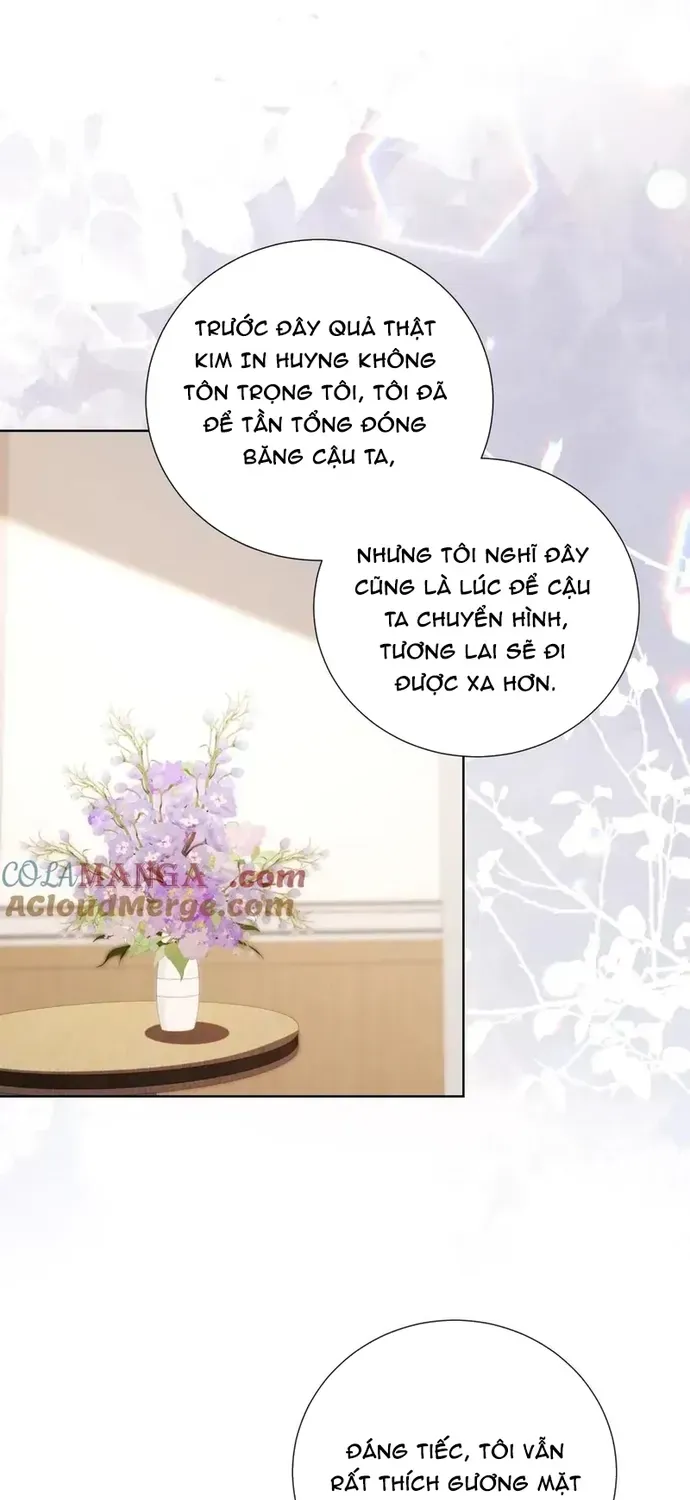 Chỉ Là Thấy Sắc Nổi Lòng Tham Chapter 55 - 36