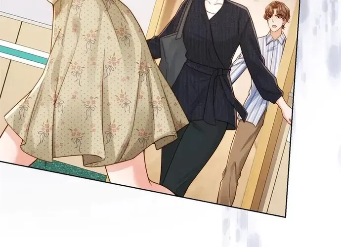 Chỉ Là Thấy Sắc Nổi Lòng Tham Chapter 56 - 12