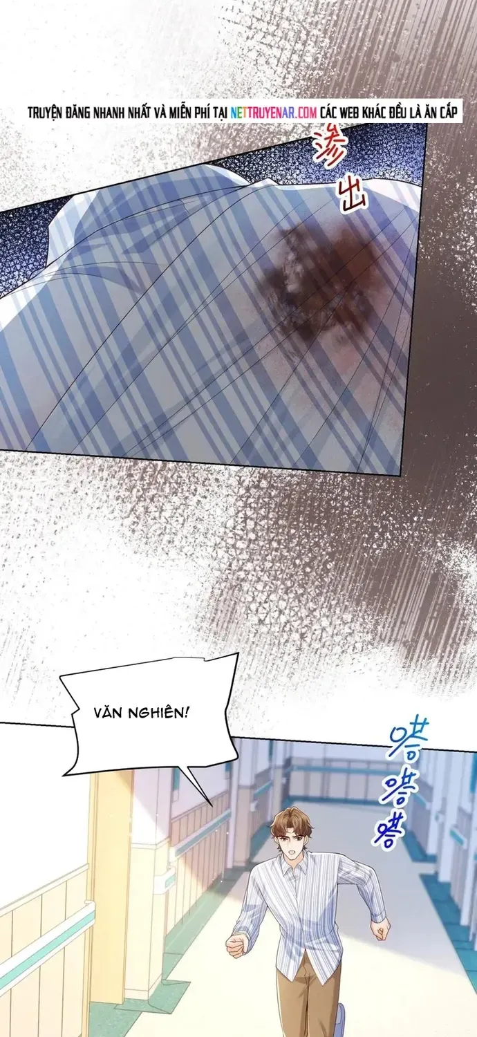 Chỉ Là Thấy Sắc Nổi Lòng Tham Chapter 56 - 17