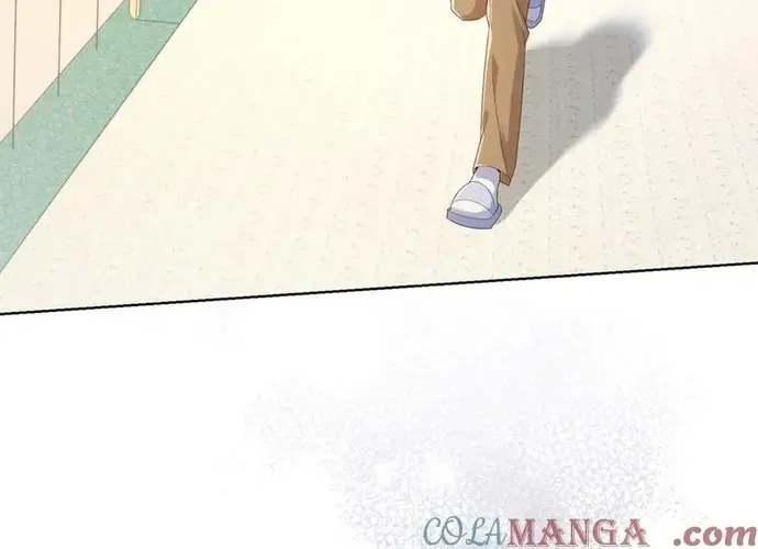 Chỉ Là Thấy Sắc Nổi Lòng Tham Chapter 56 - 18