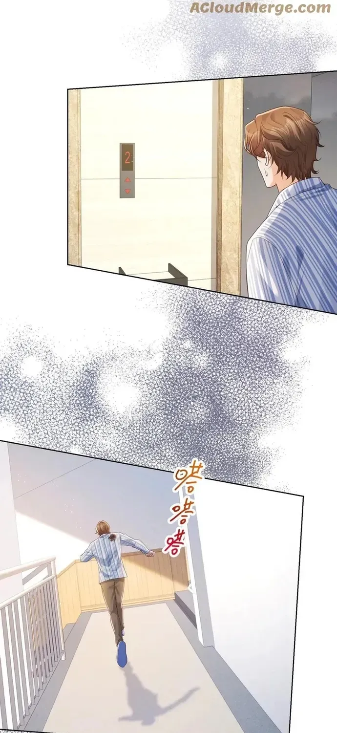 Chỉ Là Thấy Sắc Nổi Lòng Tham Chapter 56 - 19