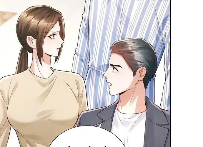 Chỉ Là Thấy Sắc Nổi Lòng Tham Chapter 56 - 24